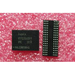 H5TQ2G63DFR-H9C H5TQ2G63DFR-H9C