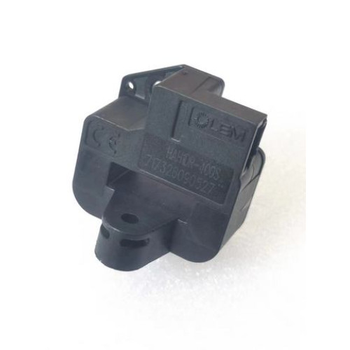 HAH1DR-400S LEM sensor new original HAH1DR-400S LEM sensor new original