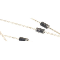 HER108 1A/1000V 20Pcs/lot HER108 1A/1000V 20Pcs/lot