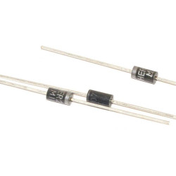 HER207 2A/800V 20Pcs/lot HER207 2A/800V 20Pcs/lot