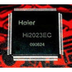 HI2023EC 5pcs/lot HI2023EC 5pcs/lot