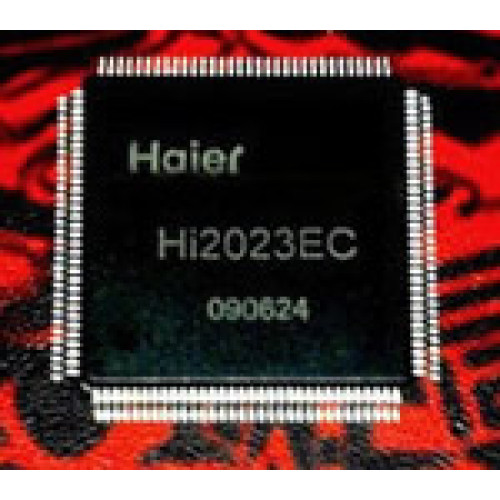 HI2023EC 5pcs/lot
