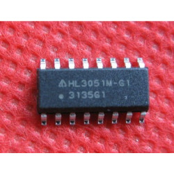 HL3051M-G1 HL3051M