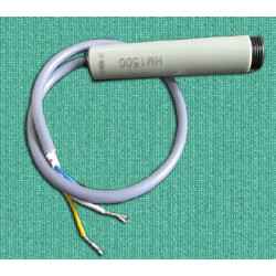 HM1500 SENSOR HM1500 SENSOR
