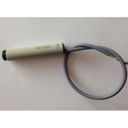 Humirel HM1500LF sensor Humirel HM1500LF sensor