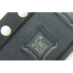 HMC5883L L883 HMC5883 HMC5883L L883 HMC5883