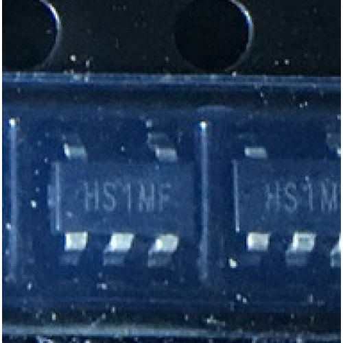 AP2151WG-7 AP2151WG HS1MF SOT23-5 5pcs/lot AP2151WG-7 AP2151WG HS1MF SOT23-5 5pcs/lot