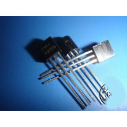 HT7550A-1 HT7550-1 HT7550 TO-92/SOT-89 5pcs/lot HT7550A-1 HT7550-1 HT7550 TO-92/SOT-89 5pcs/lot