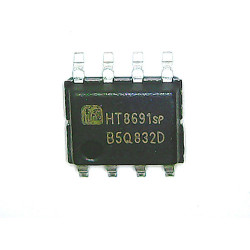 HT8691SP 5pcs/lot HT8691SP 5pcs/lot