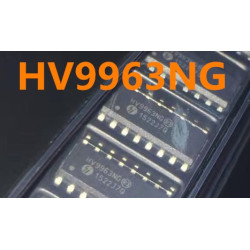 HV9963NG 5pcs/lot