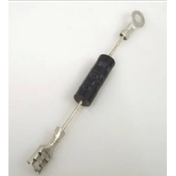 HVM12 5pcs/lot HVM12 5pcs/lot