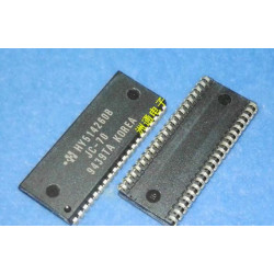 HY514260B HY514260BJC-70 SOJ40 KOREA HY514260B HY514260BJC-70 SOJ40 KOREA