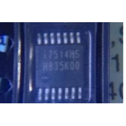 I7514HS 5pcs/lot