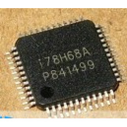 I78H68A 5pcs/lot