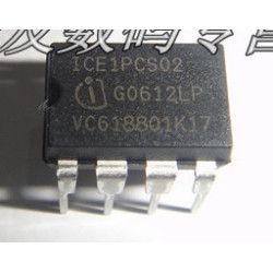 ICE1PCS02 5pcs/lot ICE1PCS02 5pcs/lot