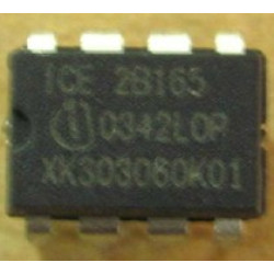 ICE2B165 5pcs/lot ICE2B165 5pcs/lot