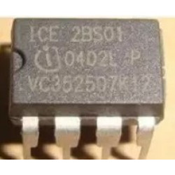 ICE2BS01 5PCS/LOT ICE2BS01 5PCS/LOT