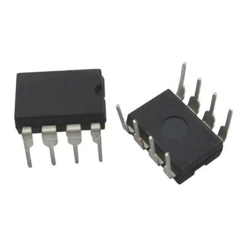 ICE2PCS04 DIP-8 ICE2PCS04 DIP-8