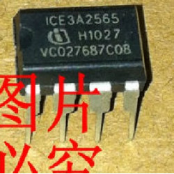 ICE3A2565 5PCS/LOT ICE3A2565 5PCS/LOT