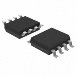ice3as02g 5pcs/lot ice3as02g 5pcs/lot