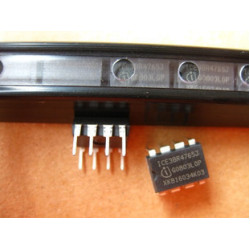 ICE3BR4765J 5pcs/lot