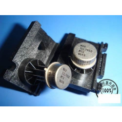 ICL7650MTV ICL7650MTV/883 ICL7650 CAN