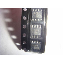ICL7650SCBA ICL7650SCBA-1 ICL7650 ICL7650CPA DIP/SOP5pcs/lot ICL7650SCBA ICL7650SCBA-1 ICL7650 ICL7650CPA DIP/SOP5pcs/lot
