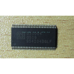 ICS954204BGLF 5pcs/lot ICS954204BGLF 5pcs/lot
