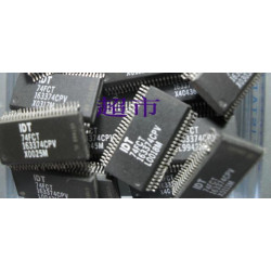 IDT 74FCT163374CPV 5pcs/lot IDT 74FCT163374CPV 5pcs/lot