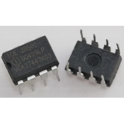 IEC 2BS01 5pcs/lot IEC 2BS01 5pcs/lot