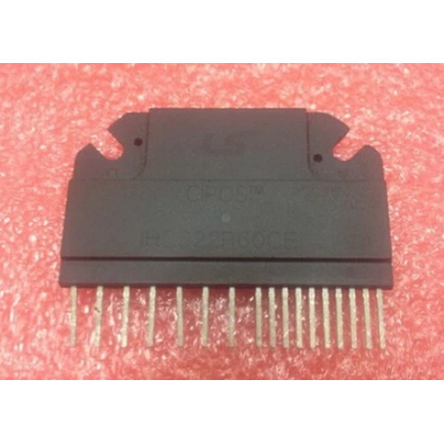 IHCS22R60CE IHCS22R60CE