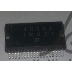 IM021 5pcs/lot