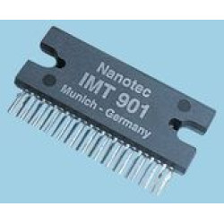 IMT901 5pcs/lot