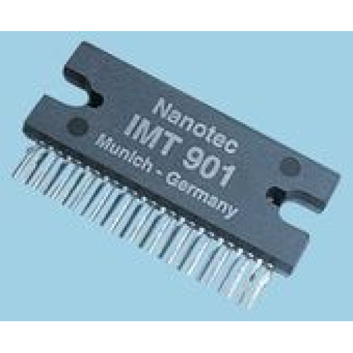 IMT901 5pcs/lot