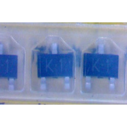 INK0001AC1 INK0001AC1-T112A-1 SOT-23 50pcs/lot INK0001AC1 INK0001AC1-T112A-1 SOT-23 50pcs/lot
