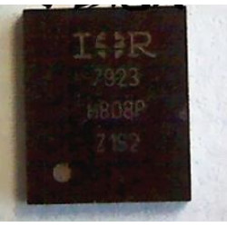 IOR7923 5pcs/lot IOR7923 5pcs/lot
