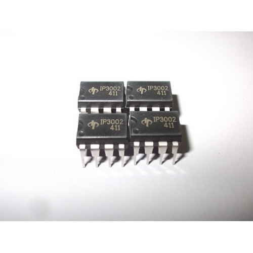 IP3002 5pcs/lot IP3002 5pcs/lot