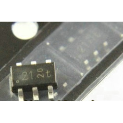 IP4223CZ6 21 5pcs/lot IP4223CZ6 21 5pcs/lot