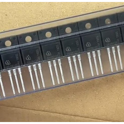 050N105S IPA050N10NM5S TO-220 N 100V 66A infineon 5pcs/lot 050N105S IPA050N10NM5S TO-220 N 100V 66A infineon 5pcs/lot