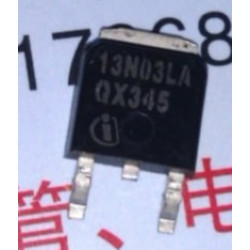 IPD13N03LAG 13N03LA 5pcs/lot