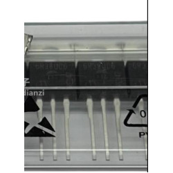 6R380C6 IPP60R380C6 TO-220 650V 30A 5pcs/lot 6R380C6 IPP60R380C6 TO-220 650V 30A 5pcs/lot