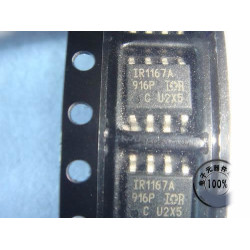 IR1167A IR1167ASTRPB IR1167 SOP5pcs/lot IR1167A IR1167ASTRPB IR1167 SOP5pcs/lot