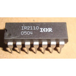 IR2110 5pcs/lot IR2110 5pcs/lot
