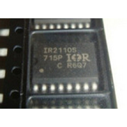 IR2110S 5pcs/lot