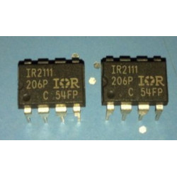 IR2111 5pcs/lot IR2111 5pcs/lot