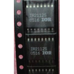 IR2112S SOP 5pcs/lot