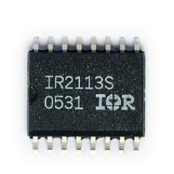 IR2113S 5pcs/lot IR2113S 5pcs/lot
