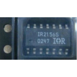 IR21814S IR21814 IR21814STRPBF SOP14 5PCS/LOT IR21814S IR21814 IR21814STRPBF SOP14 5PCS/LOT