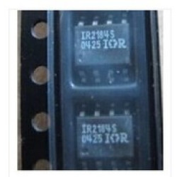 IR2184 IR2184STR 5pcs/lot IR2184 IR2184STR 5pcs/lot