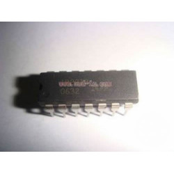 IR2213S IR2213 5pcs/lot